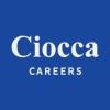 https://www.mncjobz.com/company/ciocca-automotive