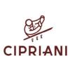 https://www.mncjobz.com/company/cipriani