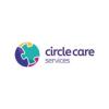https://www.mncjobz.com/company/circle-care-services