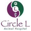 https://www.mncjobz.com/company/circle-l-animal-hospital