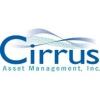 https://www.mncjobz.com/company/cirrus-asset-management