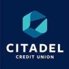 https://www.mncjobz.com/company/citadel-credit-union