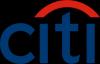 https://www.mncjobz.com/company/citigroup