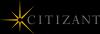 https://www.mncjobz.com/company/citizant