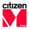 https://www.mncjobz.com/company/citizenm