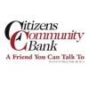 https://www.mncjobz.com/company/citizens-community-bank