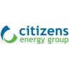 https://www.mncjobz.com/company/citizens-energy-group