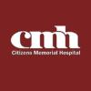 https://www.mncjobz.com/company/citizens-memorial-healthcare