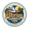 https://www.mncjobz.com/company/citrus-county-board-of-county-commissioners