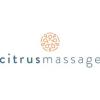 https://www.mncjobz.com/company/citrus-massage