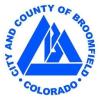 https://www.mncjobz.com/company/city-and-county-of-broomfield