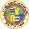 https://www.mncjobz.com/company/city-and-county-of-honolulu