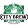 https://www.mncjobz.com/company/city-brew-coffee