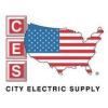 https://www.mncjobz.com/company/city-electric-supply