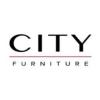 https://www.mncjobz.com/company/city-furniture