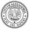 https://www.mncjobz.com/company/city-of-alexandria-la