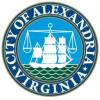 https://www.mncjobz.com/company/city-of-alexandria-va