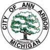 https://www.mncjobz.com/company/city-of-ann-arbor