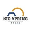 https://www.mncjobz.com/company/city-of-big-spring