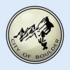 https://www.mncjobz.com/company/city-of-boulder-co