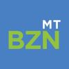 https://www.mncjobz.com/company/city-of-bozeman