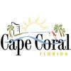https://www.mncjobz.com/company/city-of-cape-coral