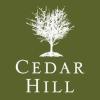 https://www.mncjobz.com/company/city-of-cedar-hill-tx