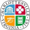 https://www.mncjobz.com/company/city-of-charlottesville