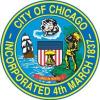 https://www.mncjobz.com/company/city-of-chicago-il