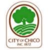 https://www.mncjobz.com/company/city-of-chico