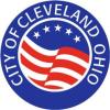 https://www.mncjobz.com/company/city-of-cleveland-oh
