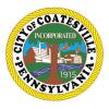https://www.mncjobz.com/company/city-of-coatesville