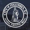 https://www.mncjobz.com/company/city-of-columbia-sc