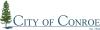 https://www.mncjobz.com/company/city-of-conroe