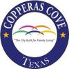 https://www.mncjobz.com/company/city-of-copperas-cove