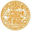 https://www.mncjobz.com/company/city-of-coral-gables