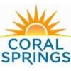 https://www.mncjobz.com/company/city-of-coral-springs