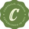 https://www.mncjobz.com/company/city-of-corvallis-or