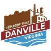 https://www.mncjobz.com/company/city-of-danville-va
