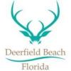 https://www.mncjobz.com/company/city-of-deerfield-beach