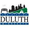 https://www.mncjobz.com/company/city-of-duluth-minnesota