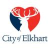 https://www.mncjobz.com/company/city-of-elkhart