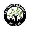 https://www.mncjobz.com/company/city-of-farmers-branch-tx