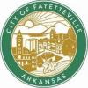 https://www.mncjobz.com/company/city-of-fayetteville-ar