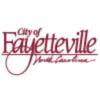 https://www.mncjobz.com/company/city-of-fayetteville-nc