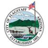 https://www.mncjobz.com/company/city-of-flagstaff-az