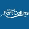 https://www.mncjobz.com/company/city-of-fort-collins