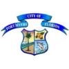 https://www.mncjobz.com/company/city-of-fort-myers-fl