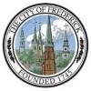 https://www.mncjobz.com/company/city-of-frederick