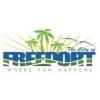 https://www.mncjobz.com/company/city-of-freeport